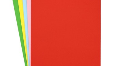 화방지8절100매🎨 솔직후기! 안사면 손해🙊꿀팁 대방출