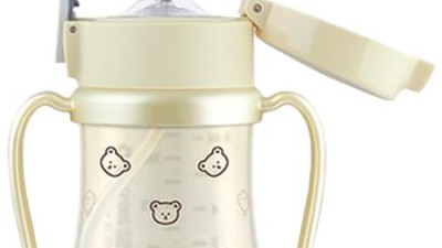 그로미미스텐 후기: 솔직한 사용 후기와 꿀팁 대방출! ✨